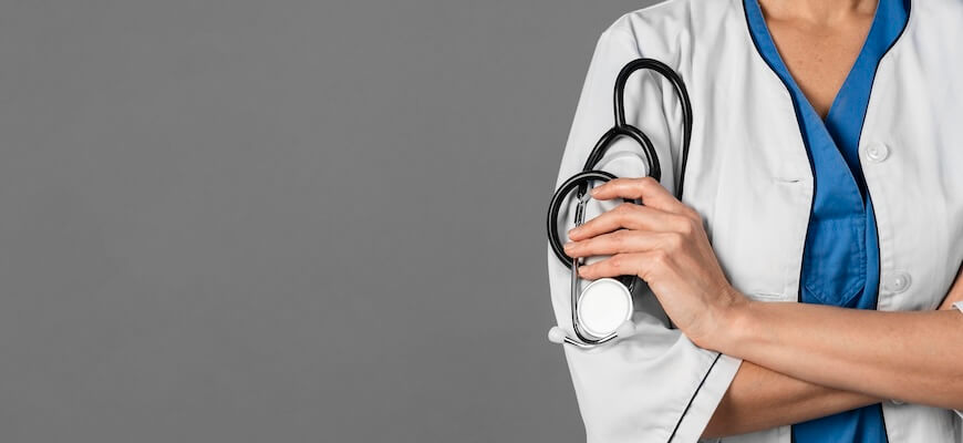 Кодирование от наркомании метро Новогиреево